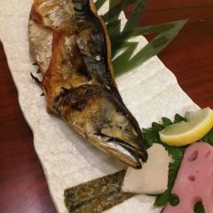 Shiki User Photo