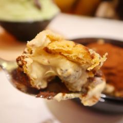 Hi sweety bakery User Photo