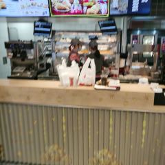 KFC (jinyuan) 여행 사진