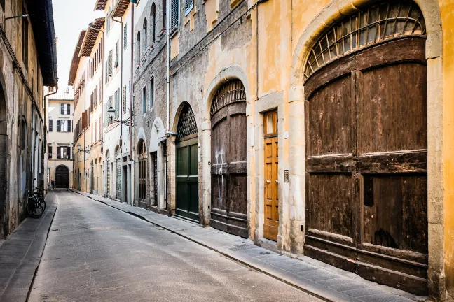 Авиабилеты Флоренция Шарм-эль-Шейх