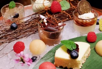 Tsuru  鶴日本料理用戶圖片