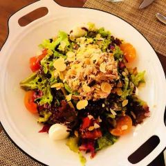 Trattoria l'Oriuolo User Photo