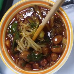 陈家生煎(三坊七巷店) User Photo