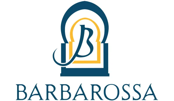 Barbarossa Restaurant & Lounge