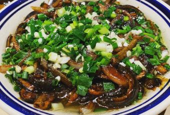 HE TUAN TUAN User Photo