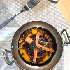 Prime Steakhouse User Photo