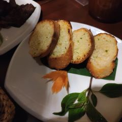Khop Chai Deu ảnh của người dùng