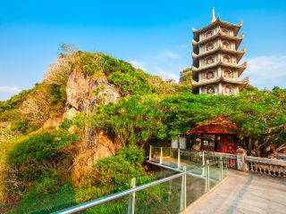 竹子湖10大最佳頂級飯店排名