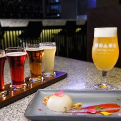 Principia Tasting Room User Photo