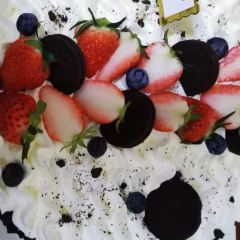 丹香(胶州佳乐家店) User Photo