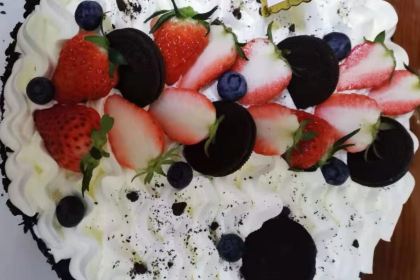 丹香(胶州佳乐家店)