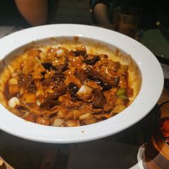 NINE & NICE 여행 사진