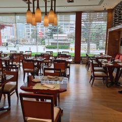 yi-cafe User Photo