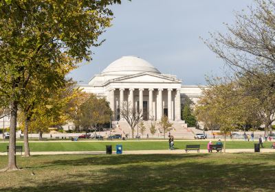 National Mall