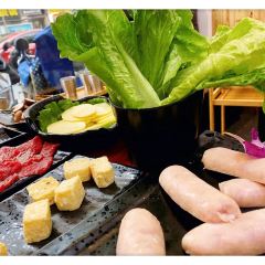 Forgan's St Andrews 여행 사진