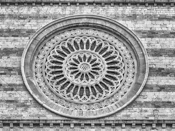 Basilica di Santa Chiara