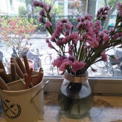 popot博朴(徐汇店) User Photo