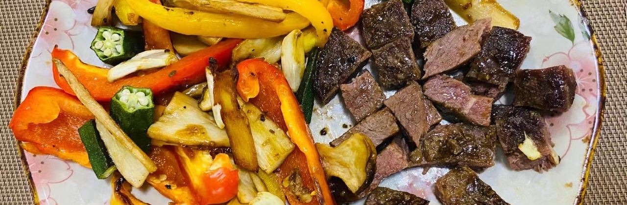 水木禾农家乐(夹江店)