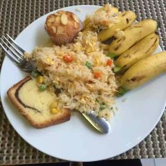 Panorama Restaurant User Photo