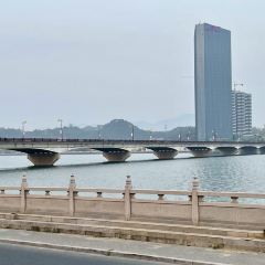 Han Shang Lou User Photo