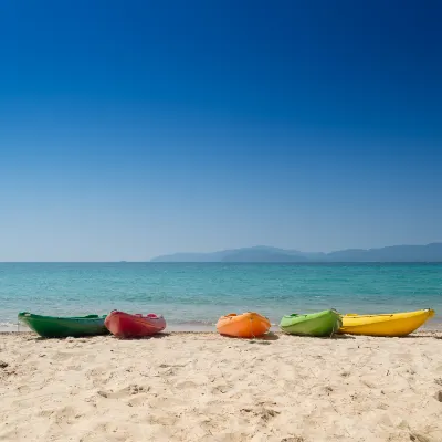 Отели рядом с достопримечательностью «Дельфы»