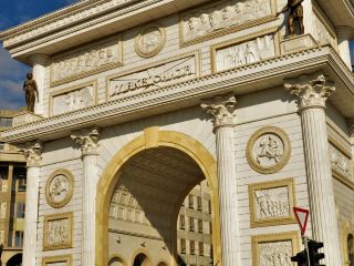 安仁10大最佳酒店排名