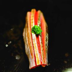 Sushi Yoshitake張用戶圖片