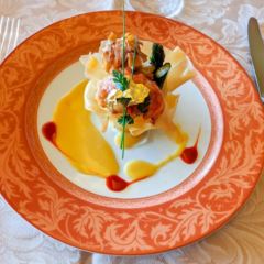 Queen Alice Yokohama User Photo