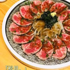 松月自慢料理(漳州店) User Photo