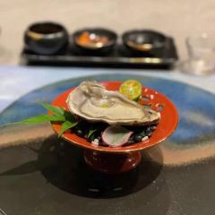 Mraz & Sohn張用戶圖片