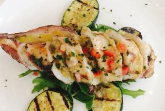 Life Ristorante user photo