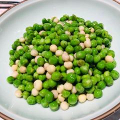 JIANGNAN DELICACY User Photo