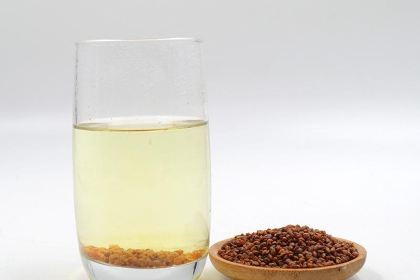 峨眉山月花园饭店茶楼