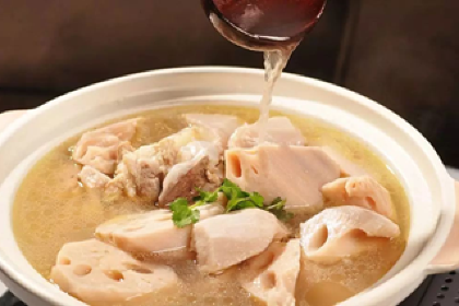 洪湖金湾酒店·金湾中餐厅