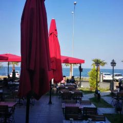 AGUSTO RESTAURANT User Photo