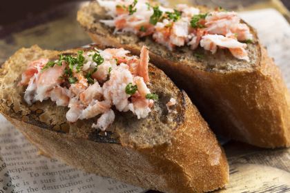 Saijokai Yakei Koshitsuizakaya Kukai Kaihimmakuhariten