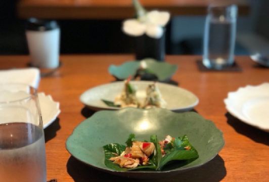 EAT ME RESTAURANT用戶圖片