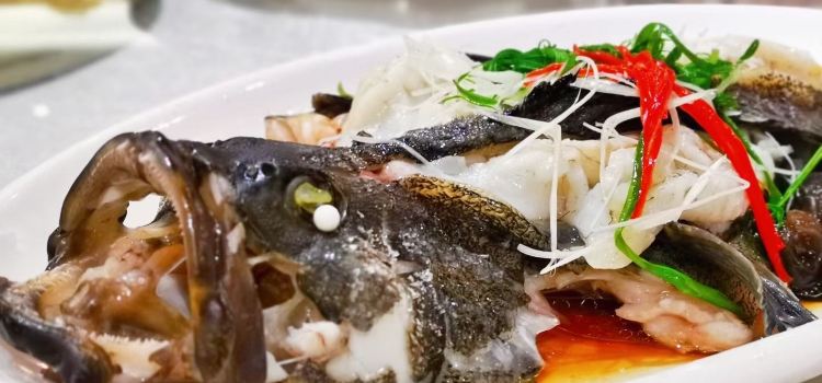 小眼鏡大排檔（匯成店）