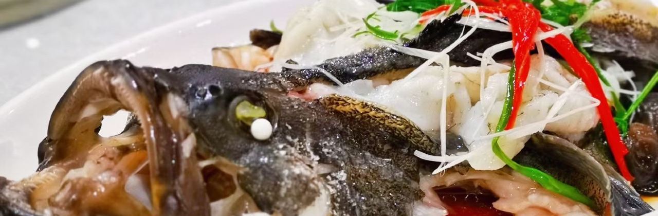 XIAO YAN JING DA PAI DANG