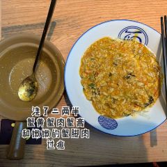 XIN WAN XIN 여행 사진