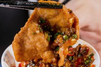 小滋味生态田园餐厅