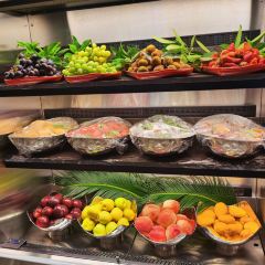 NANNING KITCHEN 여행 사진