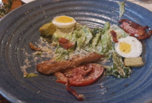 芭提雅啤酒花園用戶圖片