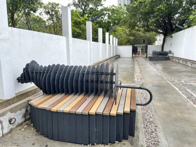 九龍城好去處：必食九龍城泰國菜、美食│九龍城一日遊│交通景點酒店攻略