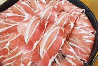 Niujie Halal Man Heng Ji User Photo