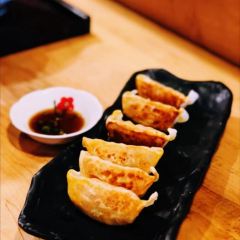 ZHaojilaopu User Photo