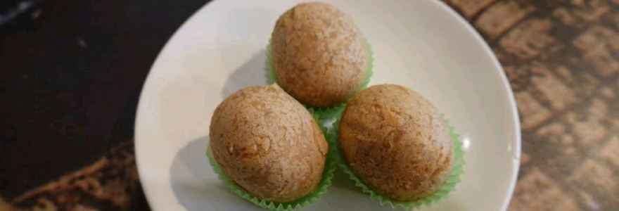 香蕉新樂園雙十店