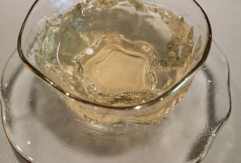 Xingli Chinese Restaurant User Photo