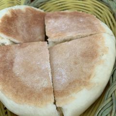 红旗庙新蒙餐 User Photo