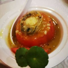 Tian Tao Xuan Seafood Restaurant 여행 사진
